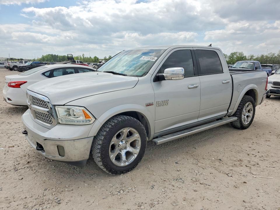 Продажа на аукционе авто 2014 Ram 1500, vin: 1C6RR7NT2ES440202, номер лота: 47722956