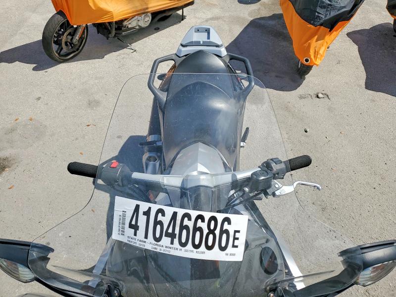 Продаж на аукціоні авто 2008 Can-am Spyder Roadster, vin: 2BXJAWA178V003689, номер лоту: 50343716