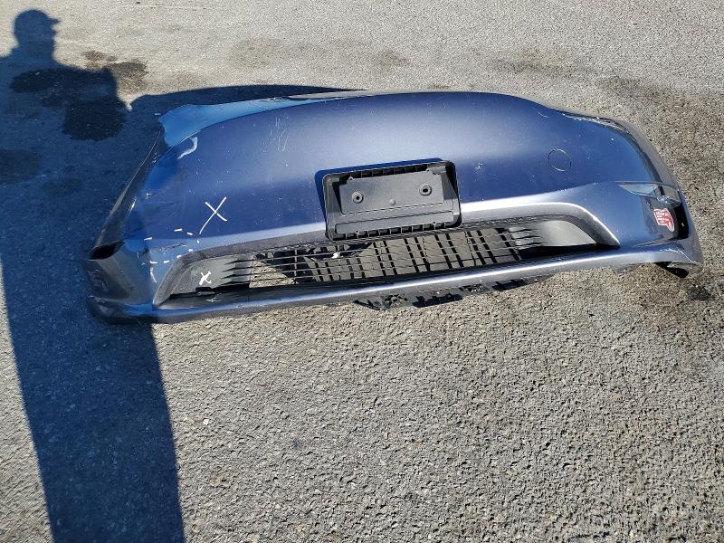 Aukcja sprzedaży 2024 Tesla Model Y, vin: 7SAYGAEE3RF168337, numer aukcji: 46955446