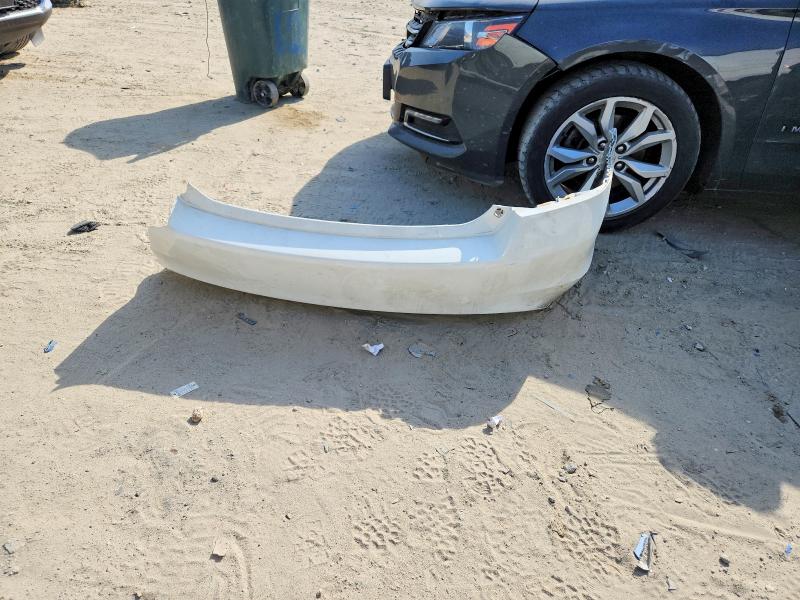 2010 Honda Accord მანქანა იყიდება აუქციონზე, vin: 1HGCP2F44AA013054, აუქციონის ნომერი: 47356256