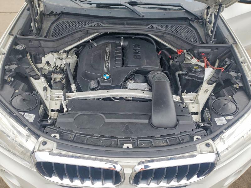 Продажа на аукционе авто 2015 Bmw X5, vin: 5UXKR0C54F0K55215, номер лота: 78875605