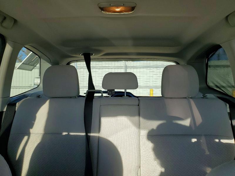 Продаж на аукціоні авто 2018 Subaru Forester, vin: JF2SJAEC4JH577651, номер лоту: 47563186