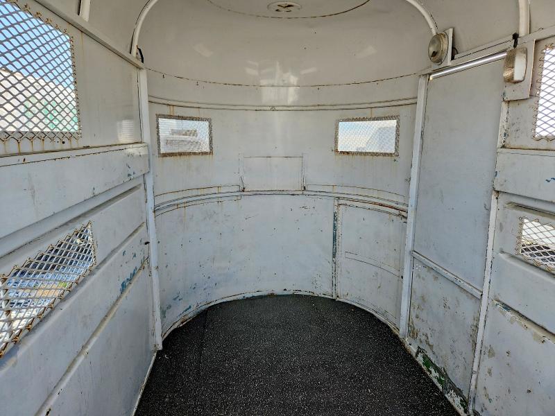 Продаж на аукціоні авто 1978 Hall Trailers, vin: 1781117, номер лоту: 46756576
