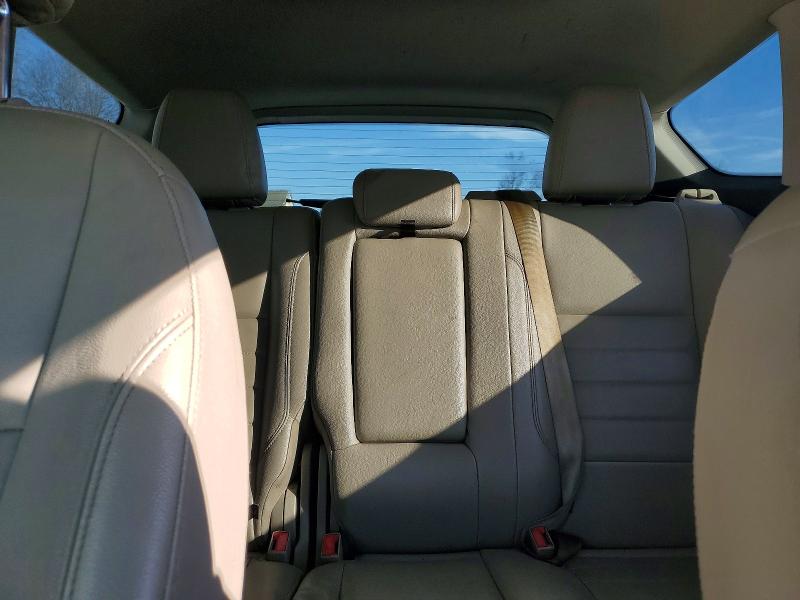 79563885 :رقم المزاد ، 1FMCU0JX7EUD48337 vin ، 2014 Ford Escape مزاد بيع