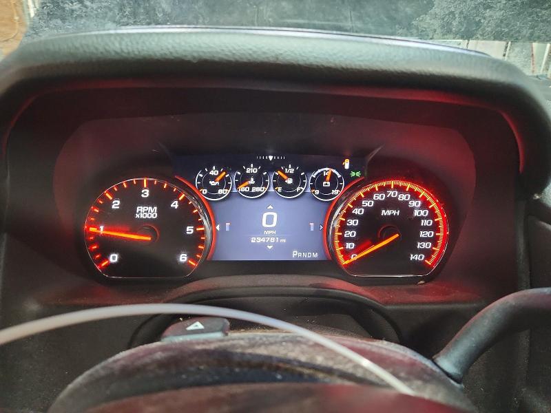 Aukcja sprzedaży 2016 Gmc Yukon Xl, vin: 1GKS2HKJ4GR341676, numer aukcji: 45591036