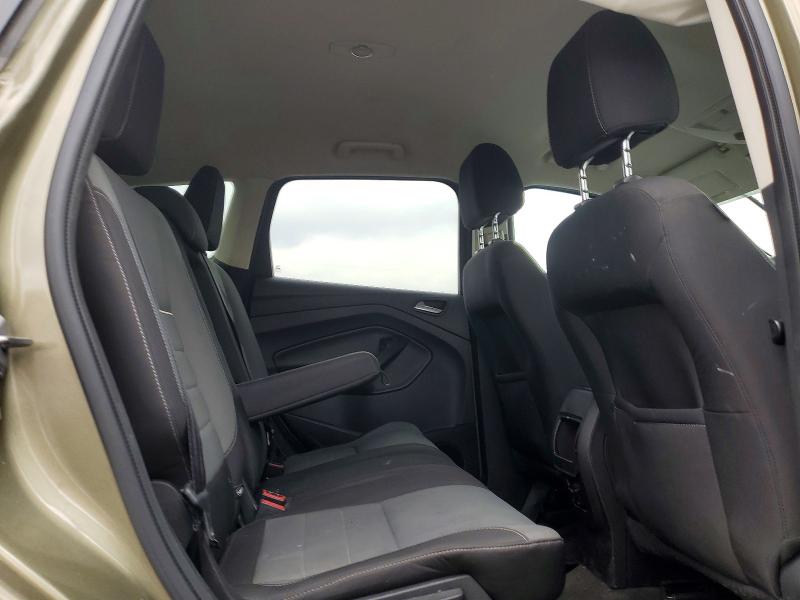 Продажа на аукционе авто 2013 Ford Escape, vin: 1FMCU0GX1DUB18962, номер лота: 46525266
