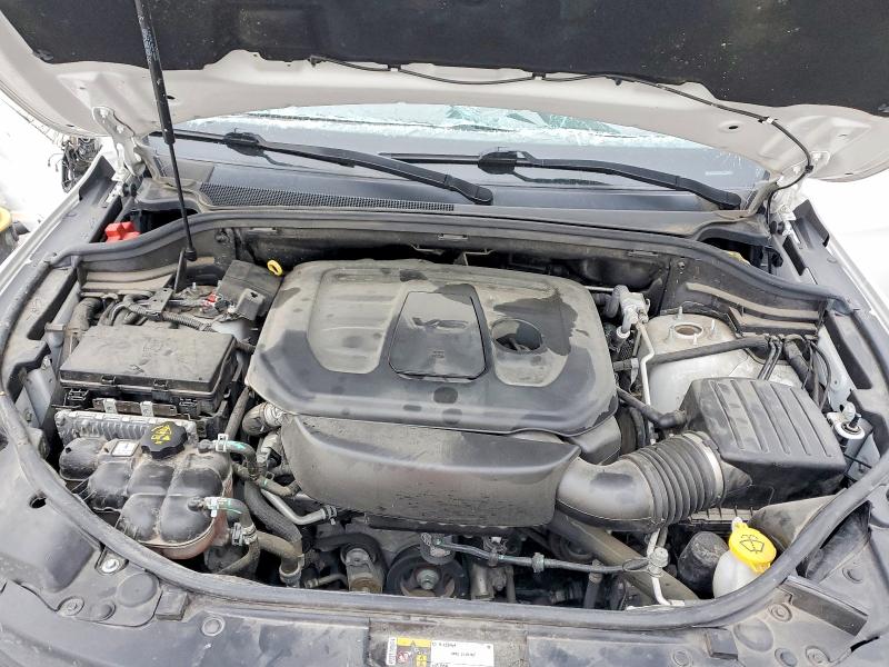 Aukcja sprzedaży 2020 Jeep Grand Cherokee, vin: 1C4RJFAG7LC378760, numer aukcji: 47817616