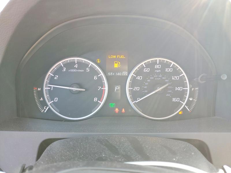 Продажа на аукционе авто 2017 Acura Rdx, vin: 5J8TB4H38HL029349, номер лота: 46047536