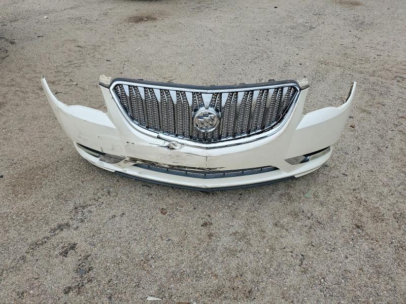 Продажа на аукционе авто 2015 Buick Enclave, vin: 5GAKRCKD0FJ129893, номер лота: 46269526