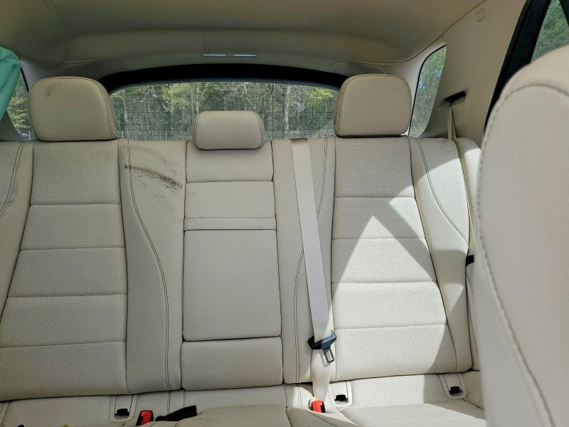 Продажа на аукционе авто 2024 Mercedes-benz Gle, vin: 4JGFB4FB9RB027778, номер лота: 48084186