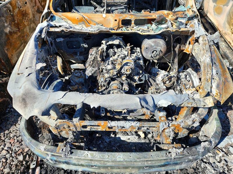Продаж на аукціоні авто 2018 Ram 1500, vin: 1C6RR7NT2JS137205, номер лоту: 97429915