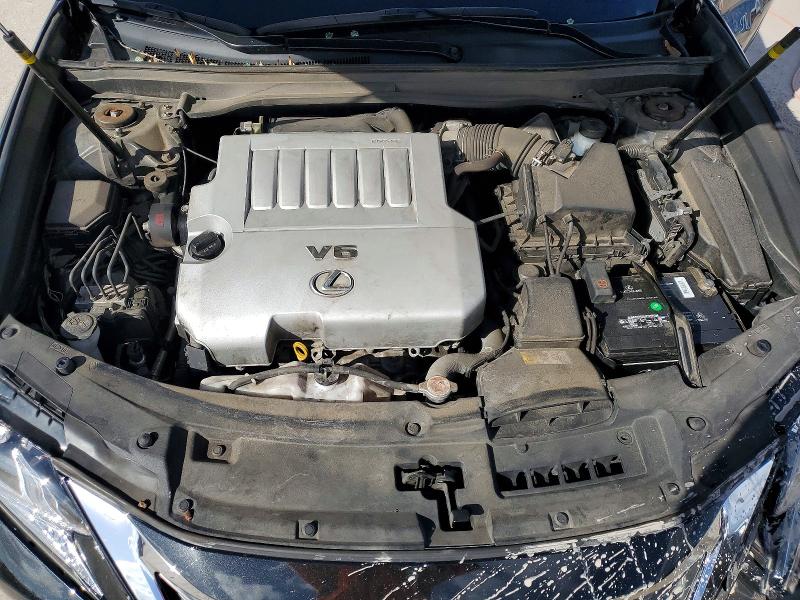 Aukcja sprzedaży 2017 Lexus Es 350, vin: JTHBK1GG1H2252799, numer aukcji: 79453695
