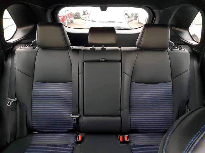 Продажа на аукционе авто 2021 Toyota Rav4 Hybrid, vin: 2T3RWRFV2MW105766, номер лота: 46356426