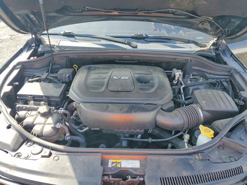 79808905 :رقم المزاد ، 1C4RJFBG4HC633449 vin ، 2017 Jeep Grand Cherokee مزاد بيع