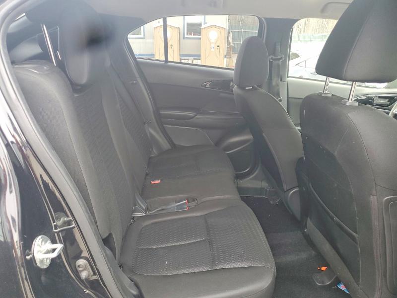 Продаж на аукціоні авто 2019 Mitsubishi Eclipse Cross, vin: JA4AT3AA0KZ033853, номер лоту: 47066096