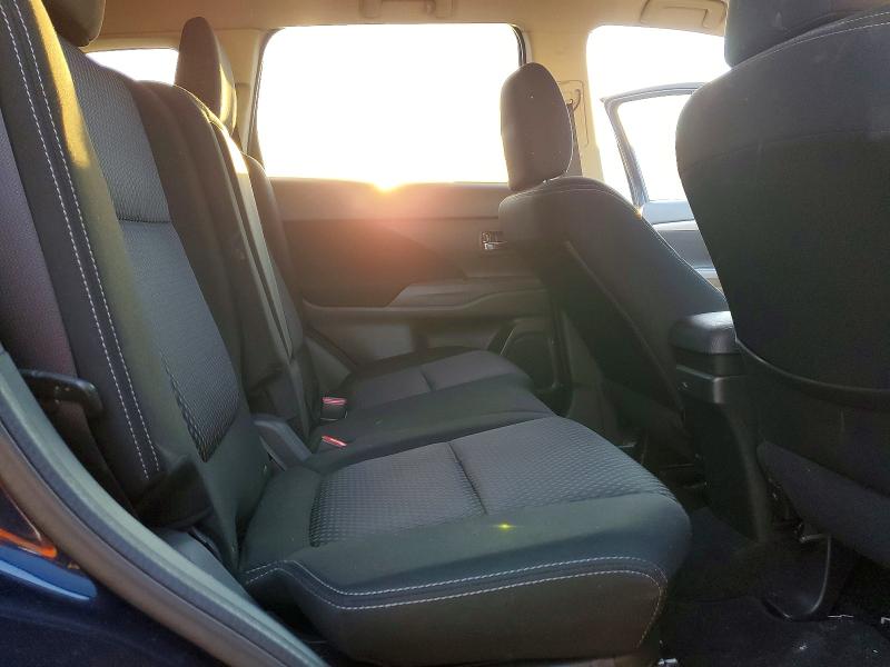 Продаж на аукціоні авто 2018 Mitsubishi Outlander, vin: JA4AZ2A36JZ003037, номер лоту: 46370106