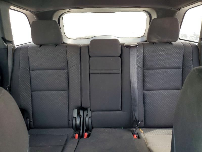 Продажа на аукционе авто 2020 Jeep Grand Cherokee, vin: 1C4RJFAG4LC121166, номер лота: 48104136
