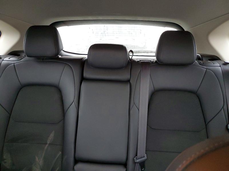Aukcja sprzedaży 2020 Mazda Cx-5, vin: JM3KFACM1L0797799, numer aukcji: 46068816