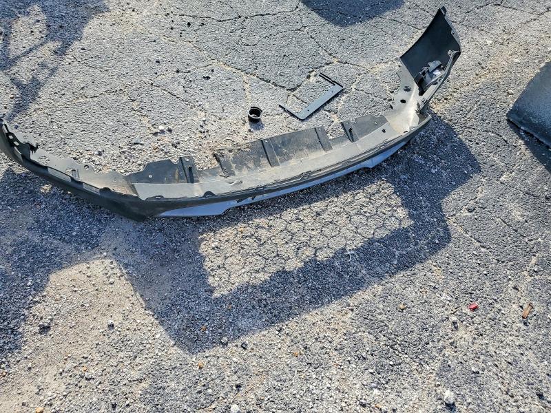 2018 Honda Cr-v მანქანა იყიდება აუქციონზე, vin: 2HKRW2H8XJH675273, აუქციონის ნომერი: 45852926