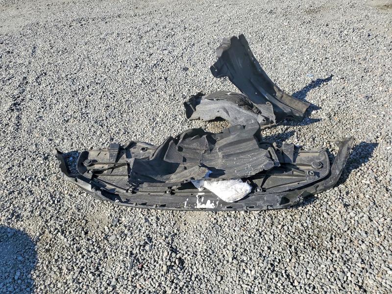 2025 Lexus Nx 450h+ მანქანა იყიდება აუქციონზე, vin: JTJHKCFZ2S2044607, აუქციონის ნომერი: 47337536