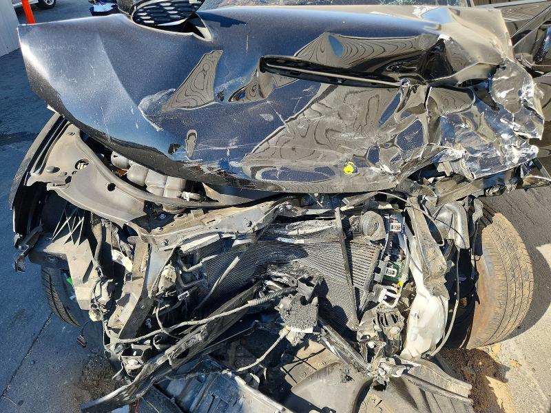 2022 Dodge Durango მანქანა იყიდება აუქციონზე, vin: 1C4RDJDG4NC211121, აუქციონის ნომერი: 46399726