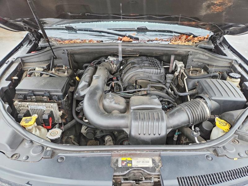 2014 Jeep Grand Cherokee მანქანა იყიდება აუქციონზე, vin: 1C4RJFAG0EC384872, აუქციონის ნომერი: 41607546
