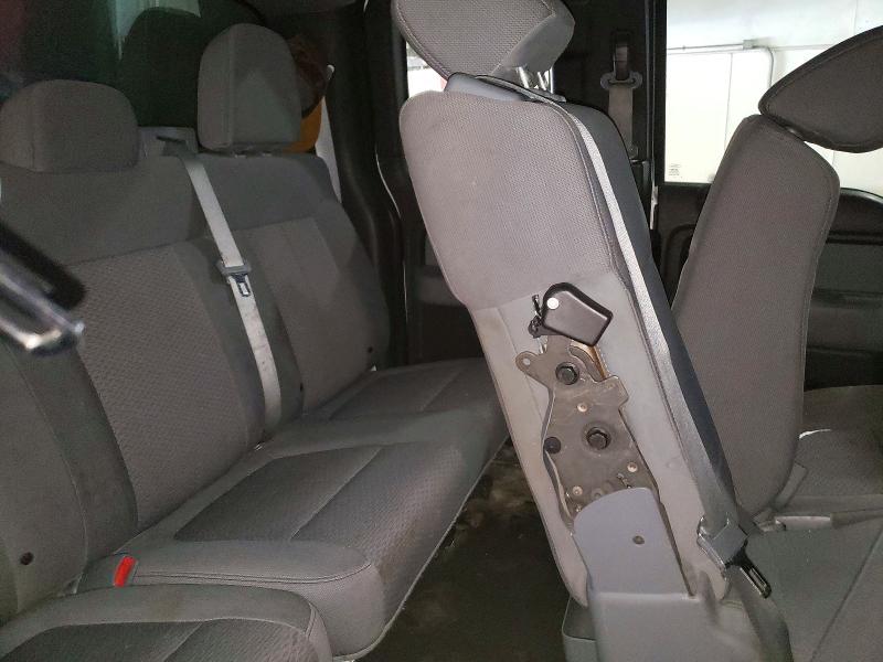 Продаж на аукціоні авто 2013 Ford F150, vin: 1FTFX1ET5DFB83736, номер лоту: 47666426