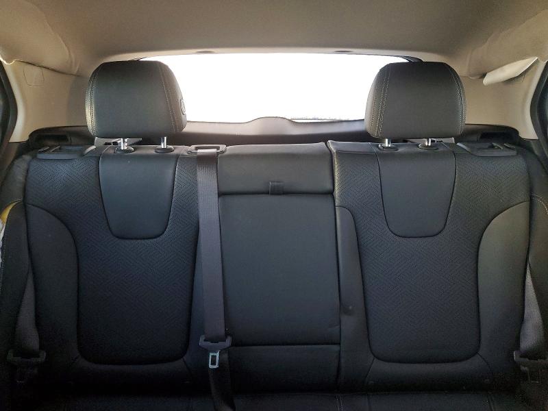 Aukcja sprzedaży 2020 Buick Encore Gx, vin: KL4MMGSL2LB122853, numer aukcji: 47057156