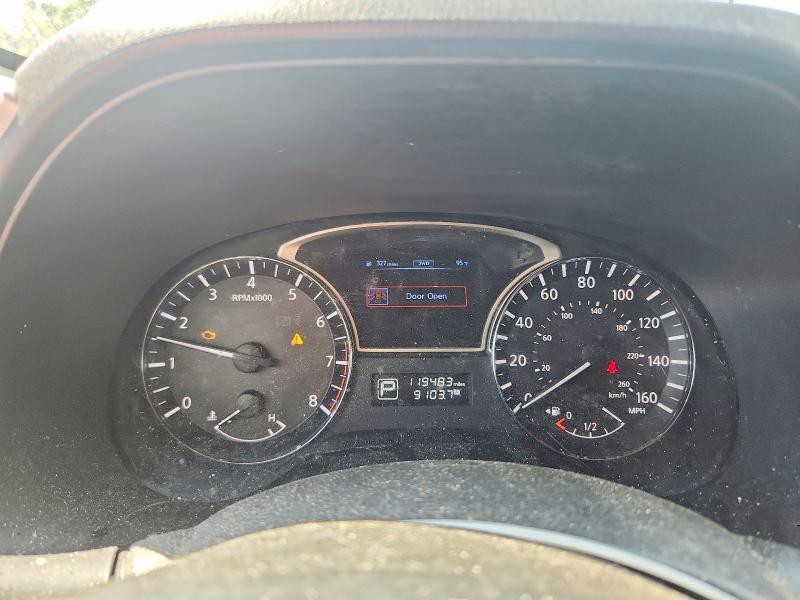 Aukcja sprzedaży 2014 Nissan Pathfinder, vin: 5N1AR2MMXEC604885, numer aukcji: 47914716