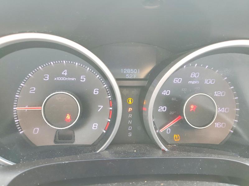 Продажа на аукционе авто 2010 Acura Tl, vin: 19UUA8F5XAA026408, номер лота: 45859796