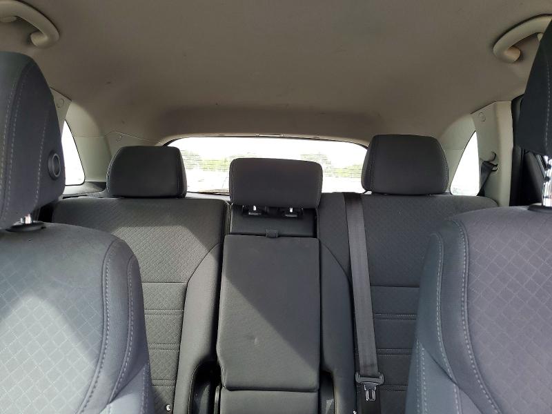Aukcja sprzedaży 2017 Kia Sorento, vin: 5XYPGDA50HG333221, numer aukcji: 48307376