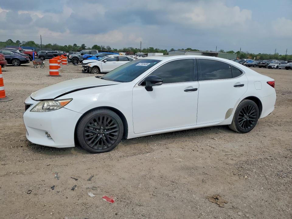 Продаж на аукціоні авто 2015 Lexus Es 350, vin: JTHBK1GG9F2165052, номер лоту: 47132436