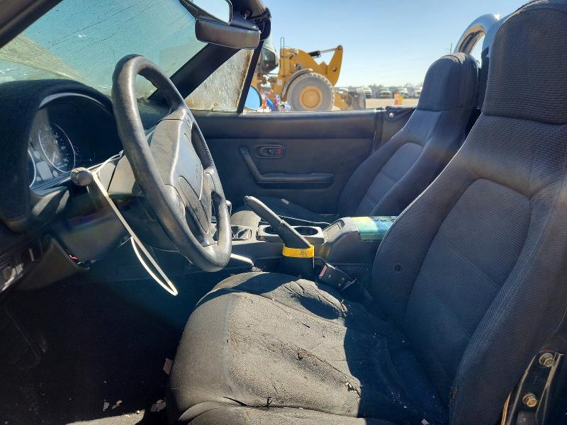 Продажа на аукционе авто 1991 Mazda Mx-5 Miata, vin: JM1NA3519M1220517, номер лота: 45494666