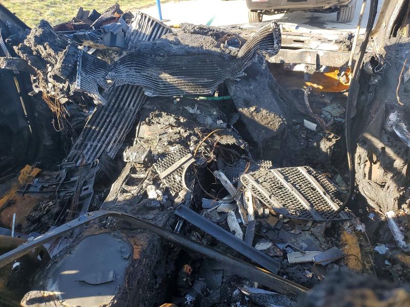 Aukcja sprzedaży 2019 Audi A6, vin: WAUD8AF22KN128302, numer aukcji: 41881856