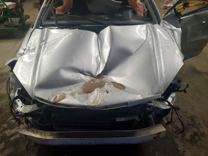 Продаж на аукціоні авто 2008 Acura Rdx, vin: 5J8TB18218A804432, номер лоту: 47089246