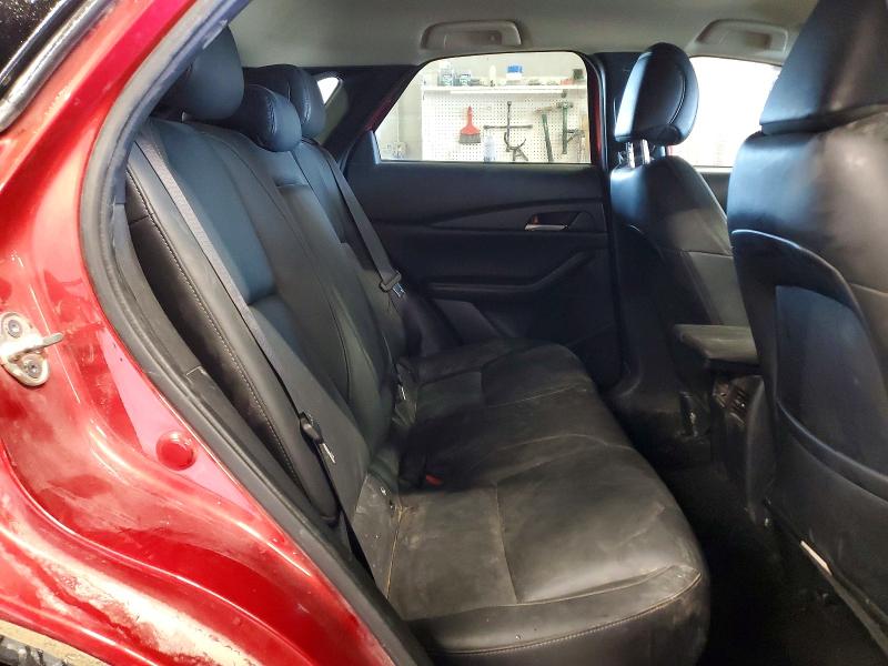 Aukcja sprzedaży 2024 Mazda Cx-30, vin: 3MVDMBBM3RM683676, numer aukcji: 46389866