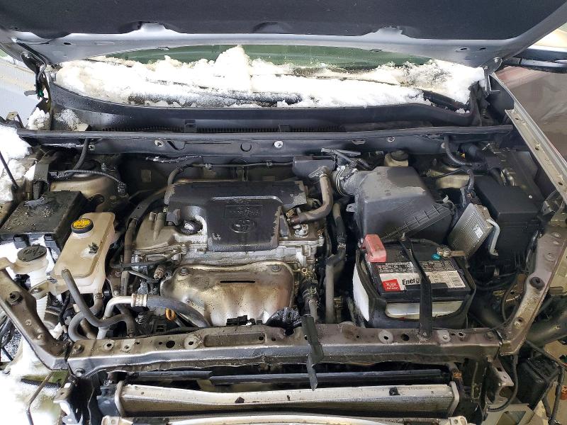 46156586 :رقم المزاد ، 2T3BFREV3JW832879 vin ، 2018 Toyota Rav4 مزاد بيع