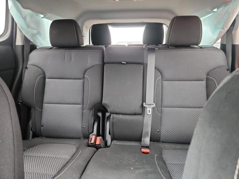 Aukcja sprzedaży 2021 Gmc Acadia, vin: 1GKKNRLS0MZ125551, numer aukcji: 47342916