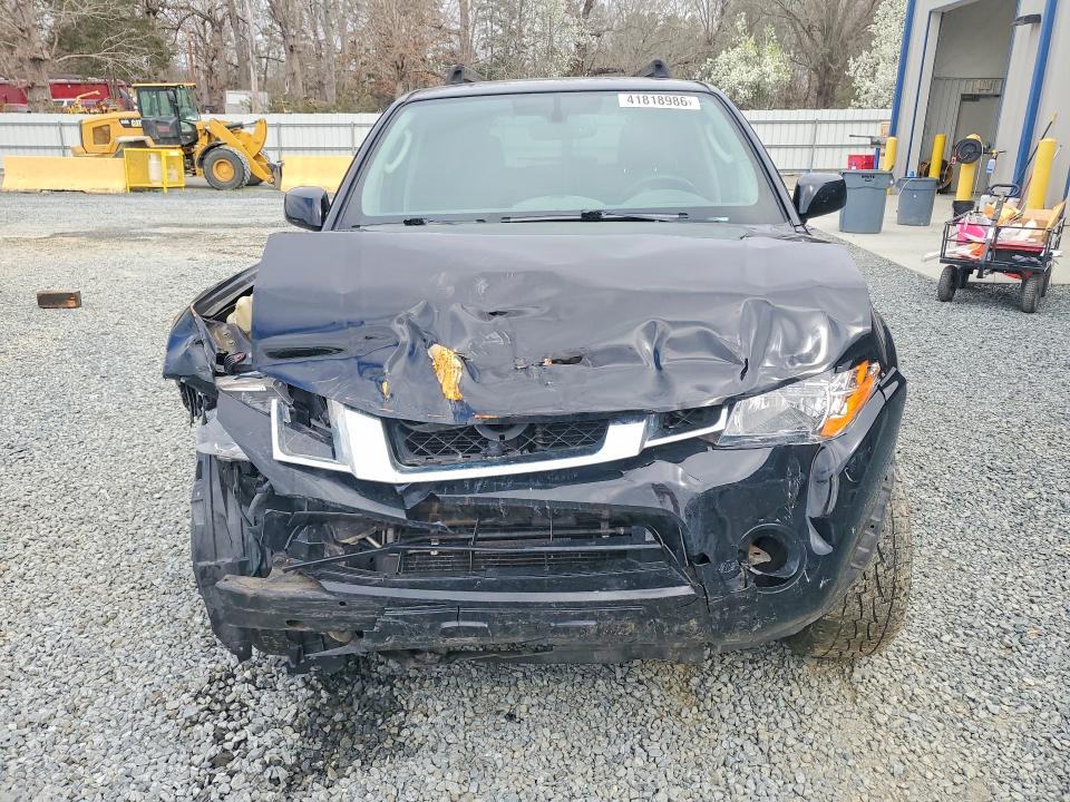2011 Nissan Pathfinder მანქანა იყიდება აუქციონზე, vin: 5N1AR1NB7BC623879, აუქციონის ნომერი: 41818986