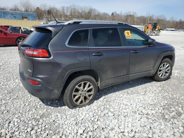 Aukcja sprzedaży 2016 Jeep Cherokee, vin: 1C4PJMCB8GW359085, numer aukcji: 46025476