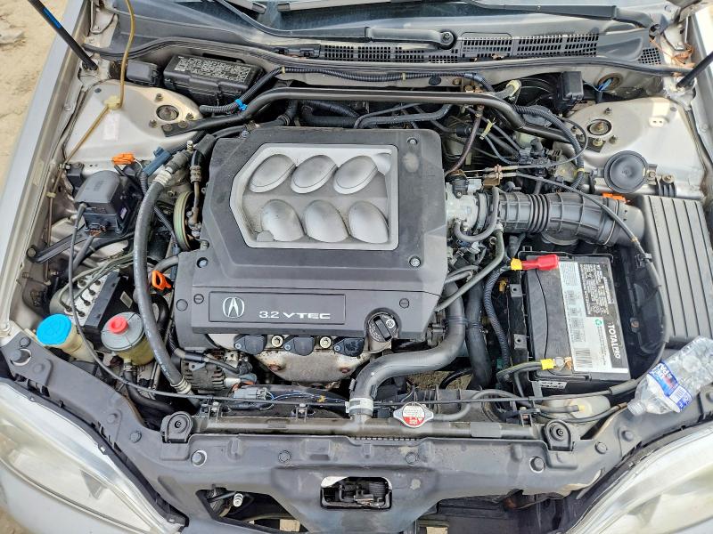 Продаж на аукціоні авто 1999 Acura 3.2tl, vin: 19UUA5642XA032525, номер лоту: 79317355