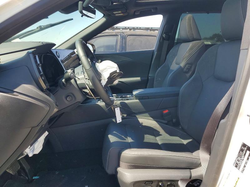 47401926 :رقم المزاد ، JTJCJMGA9T2041684 vin ، 2026 Lexus Rx 450h+ مزاد بيع