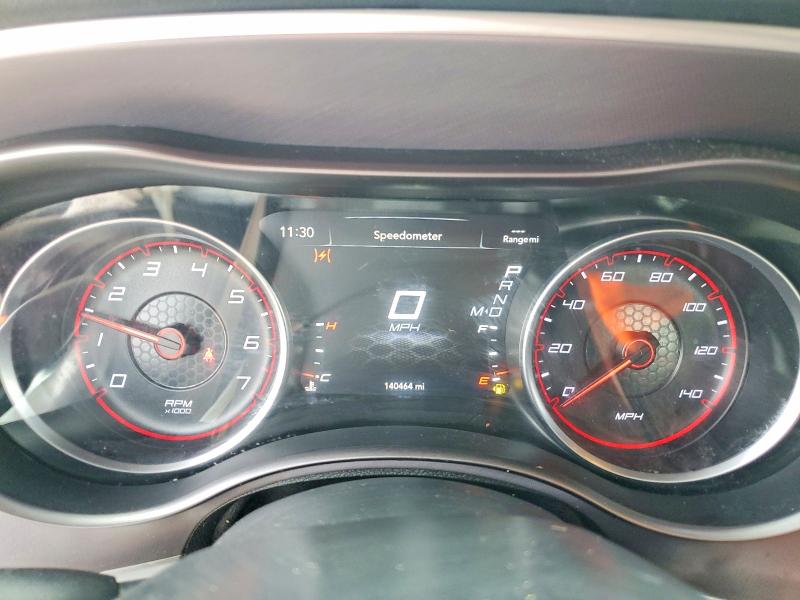 Продаж на аукціоні авто 2020 Dodge Charger, vin: 2C3CDXHGXLH169653, номер лоту: 48104146