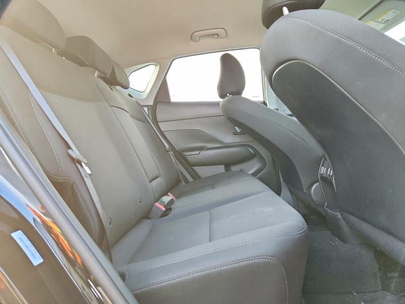 Продажа на аукционе авто 2026 Hyundai Kona, vin: KM8HFCAB8TU378594, номер лота: 41686236