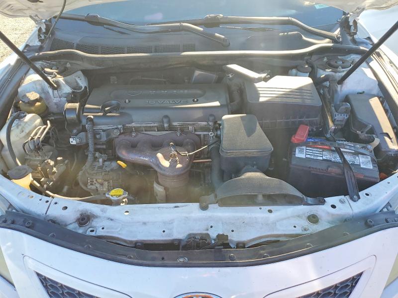 Продажа на аукционе авто 2007 Toyota Camry, vin: 4T1BE46K77U564561, номер лота: 46163736