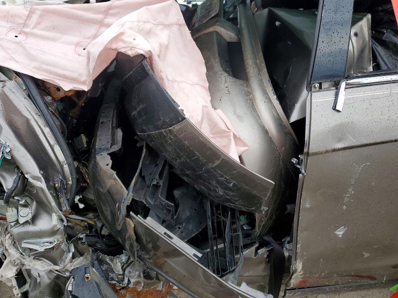 79303565 :رقم المزاد ، 3GYFNDE3XCS600974 vin ، 2012 Cadillac Srx مزاد بيع