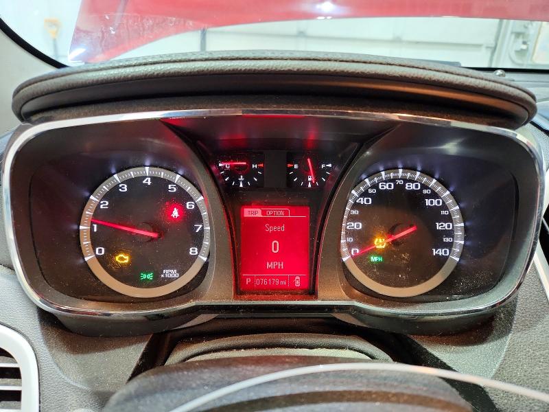 Продажа на аукционе авто 2017 Gmc Terrain, vin: 2GKFLTEKXH6251497, номер лота: 45490116
