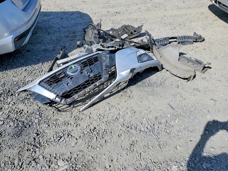2019 Nissan Altima მანქანა იყიდება აუქციონზე, vin: 1N4BL4EV4KC230529, აუქციონის ნომერი: 46296726