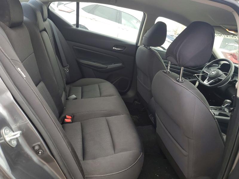 Aukcja sprzedaży 2020 Nissan Altima, vin: 1N4BL4BVXLC146737, numer aukcji: 79375115