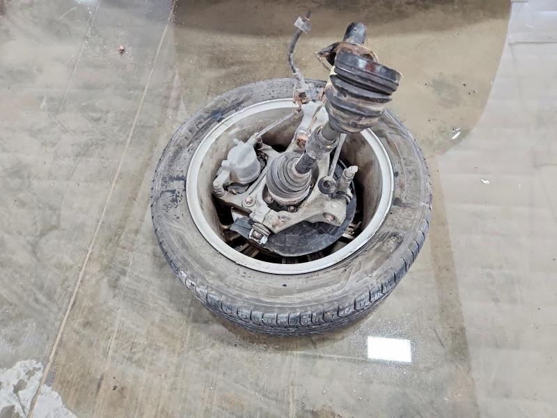 45603146 :رقم المزاد ، 1C3CCCAG0GN155912 vin ، 2016 Chrysler 200 مزاد بيع